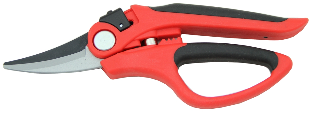 8.75” Bypass Pruning Shears